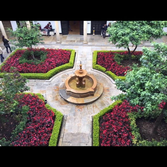 Meet your Posher, Leila - Picture 1 of 1