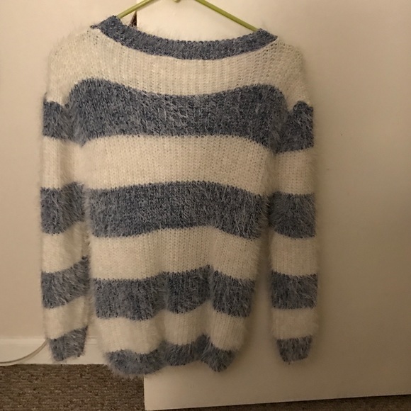 Sweater - Picture 2 of 2