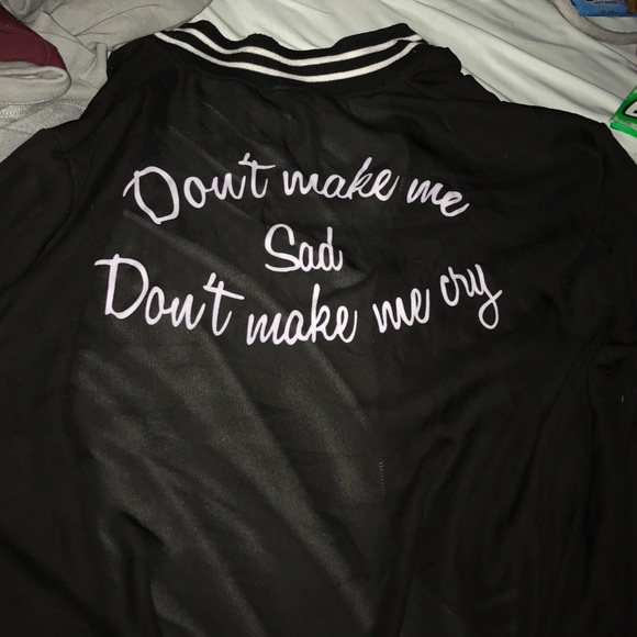 Lana Del Rey Varsity
