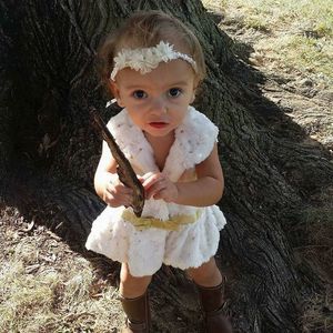 Meet your Posher, Melba