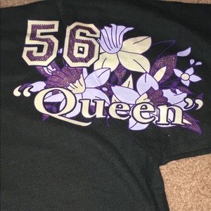 🔥LAST CHANce  BKLY N718 THE STREETS DONT SLEEP