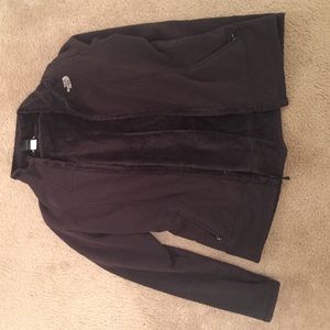 Northface jacket