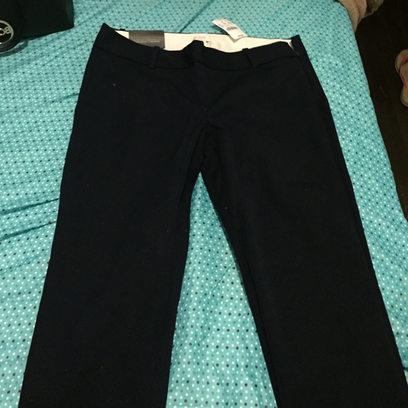 $29 - Picture 2 of 4