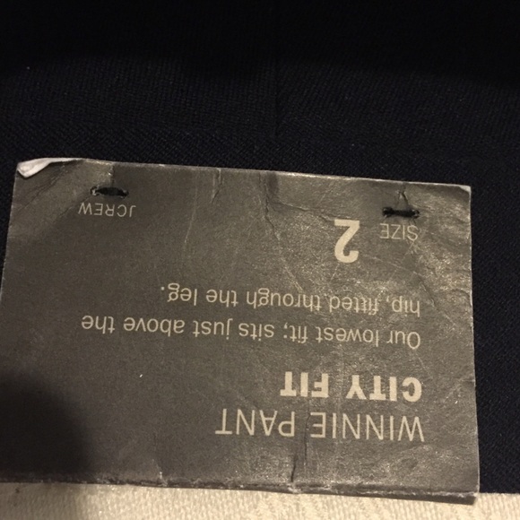 $29 - Picture 3 of 4