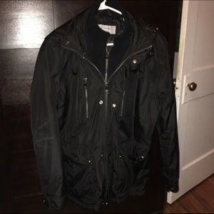 Marc New York Winter jacket