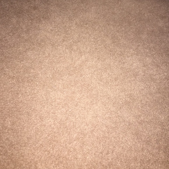 Meet your Posher, Rebecca - Picture 1 of 1