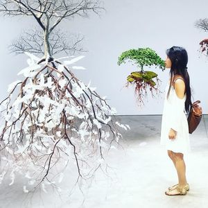 Meet your Posher, Rachael