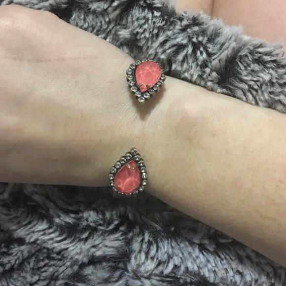 loren hope Jewelry - Loren hope