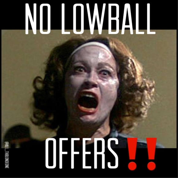 • Bundle & Offer!! - Picture 3 of 4