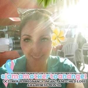 Meet your Posher, Claudia