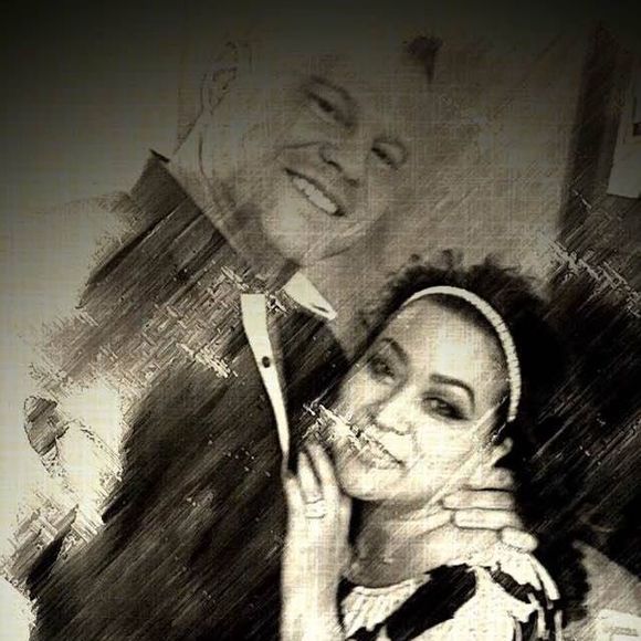 Meet your Posher, Chau