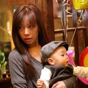 Meet your Posher, Lina