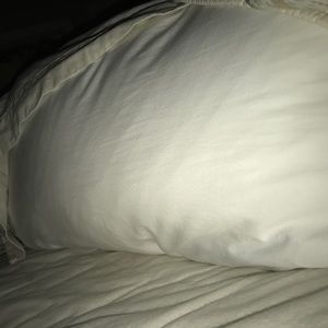 Meet your Posher, Britney