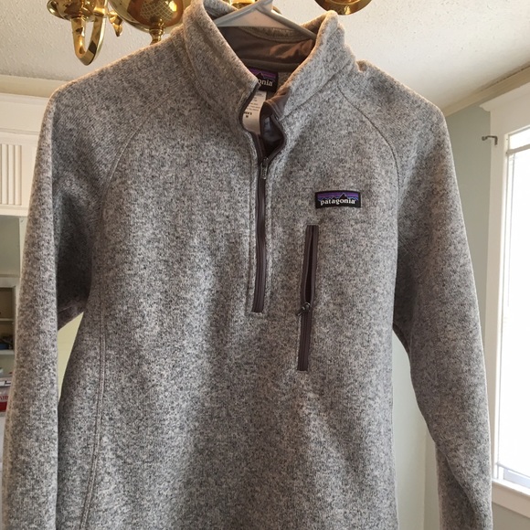 Men's medium Patagonia