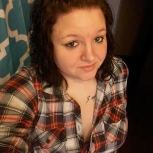 Meet your Posher, Bobbie