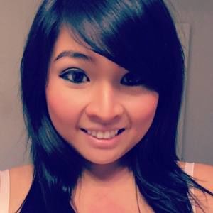 Meet your Posher, Helen