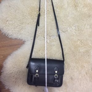 Steven madden purse 👛