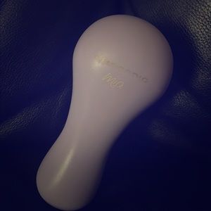 Clarisonic Mia