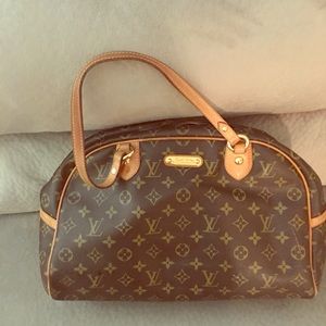 Additional photos of the lv montegruiel gm