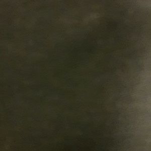 Meet your Posher, Karla