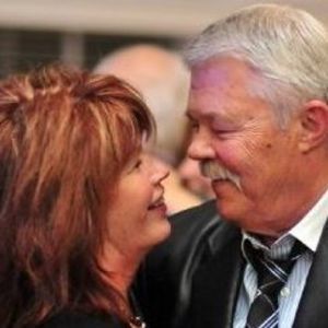 Meet your Posher, Joyce