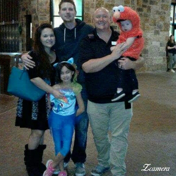 Proud Mama of 2 Girls: Lilly & Grace - Picture 2 of 7