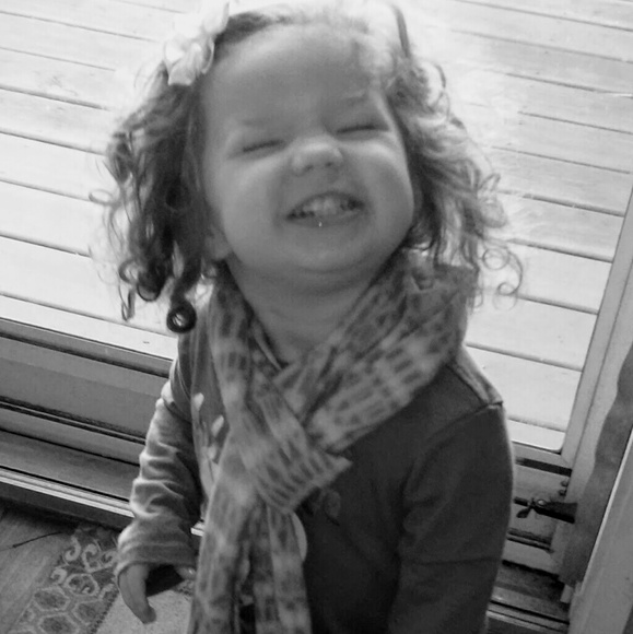 Proud Mama of 2 Girls: Lilly & Grace - Picture 3 of 7