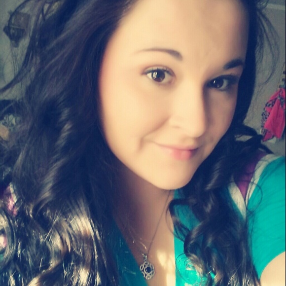 Proud Mama of 2 Girls: Lilly & Grace - Picture 5 of 7