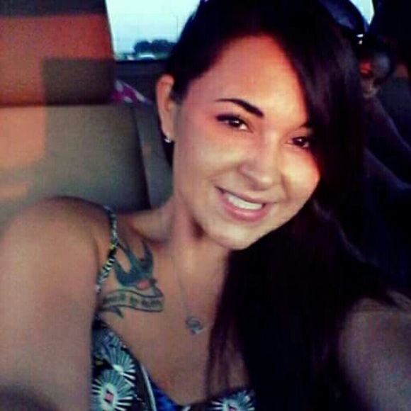 Proud Mama of 2 Girls: Lilly & Grace - Picture 7 of 7