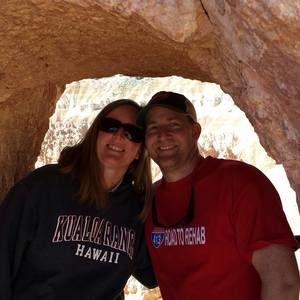 Meet your Posher, Camille