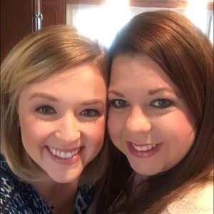 Meet your Posher, Randee