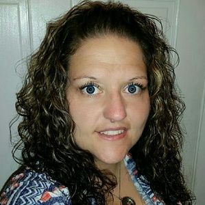 Meet your Posher, Misty