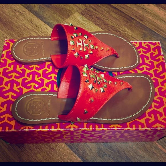 Tory burch