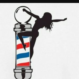 Meet your Posher, Bryan