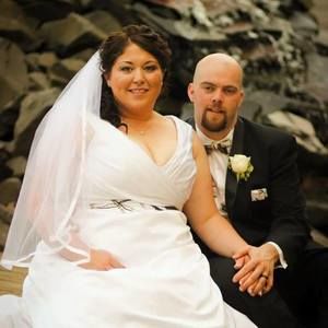 Meet your Posher, Tristan