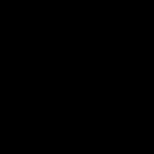 Meet your Posher, Nadia