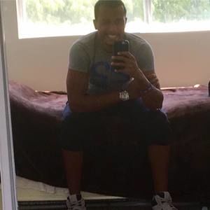 Meet your Posher, Paulo henrique