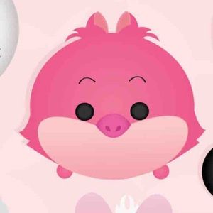 Meet your Posher, Lissa