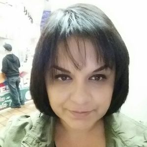 Meet your Posher, Veronica