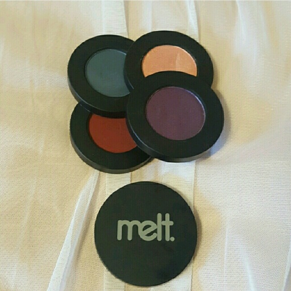 MELT Lovesick Stack