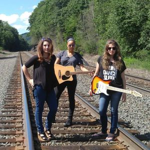 Meet your Posher, Serrena