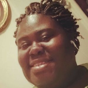 Meet your Posher, Jessika