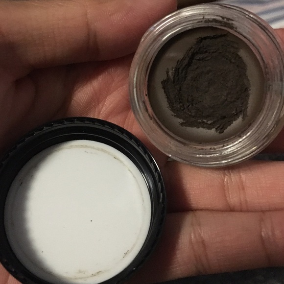 ABH Dip Brow in Medium Brown