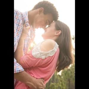 Meet your Posher, Beckie