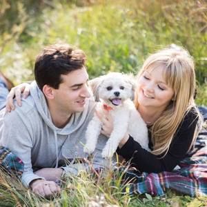 Meet your Posher, Jessie