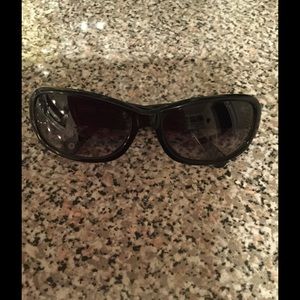 Couch Women's sunglasses