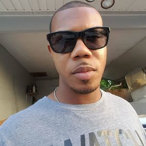 Meet your Posher, Willie