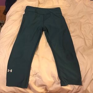 Under Armour Leggings