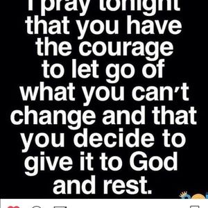 Meet your Posher, Monique