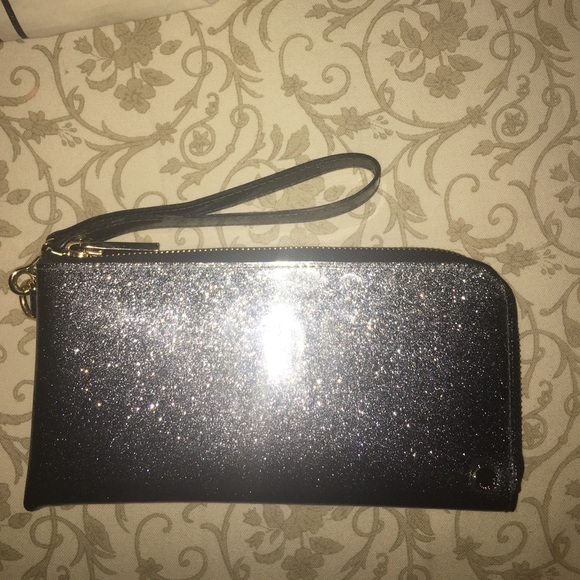 deux lux wallet.